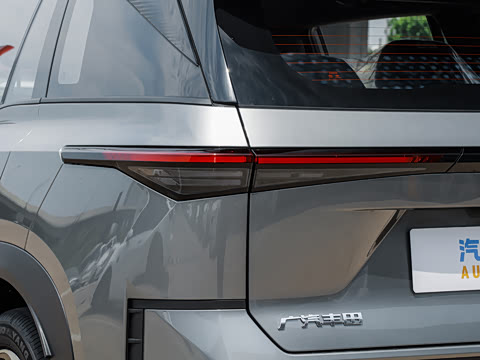 2026�� 430 Air