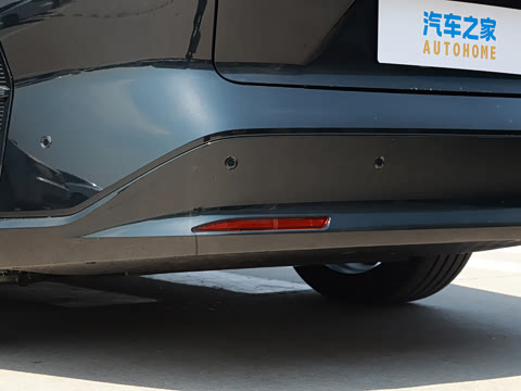 2026�� 600 Pro