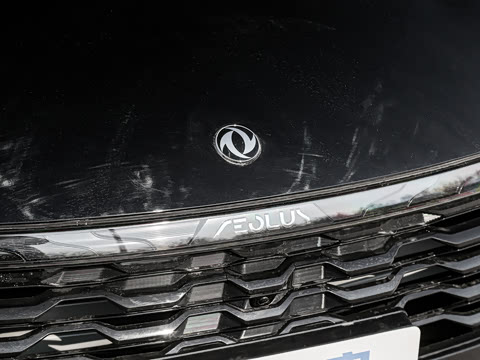 2026�� 1.5L �Զ�������