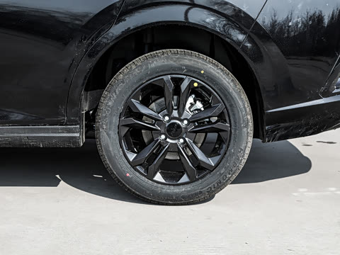 2026�� 1.5L �Զ�������