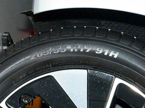 2026�� L 300TSI DSG ��Ӣ��