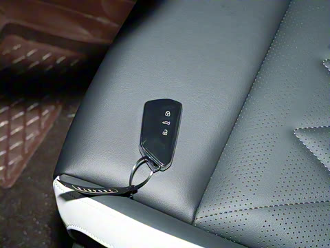 2026�� L 300TSI DSG ��Ӣ��