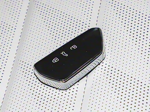 2025��  330TSI ����Ѳ�� ������