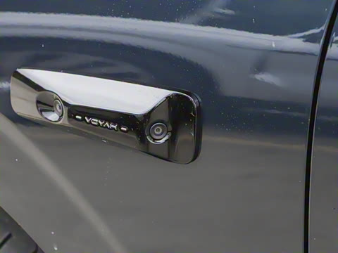 2026�� EV Ǭ��Max