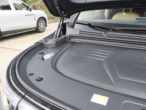 2026�� EV Ǭ��Max