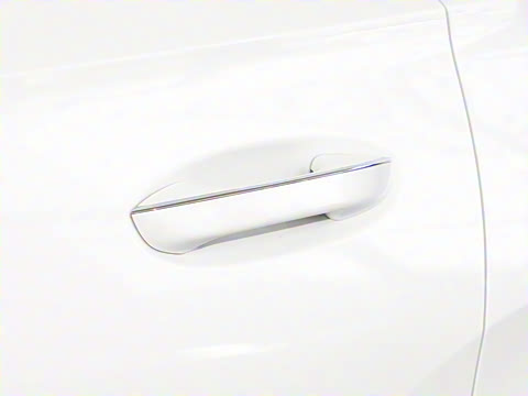 2025��  330TSI ����Ѳ�� ������