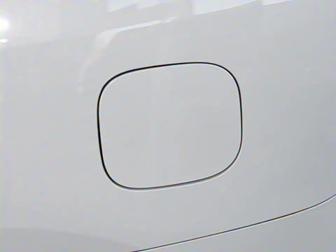 2025�� �Ŀ� �캽��