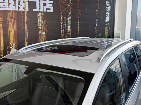 2025�� �Ŀ� �캽��