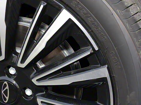 2026�� ����� ���� ����1.6T �Զ������