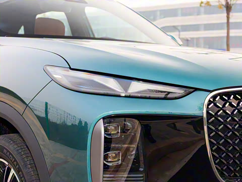 2026�� ����� ���� ����1.6T �Զ������