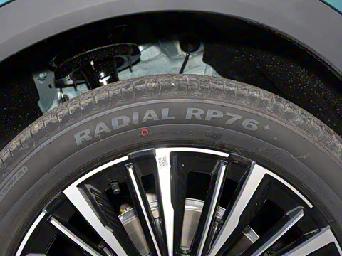 2026�� ����� ���� ����1.6T �Զ������