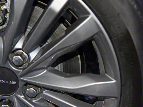 2025�� �Ŀ� �캽��