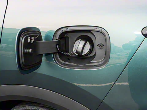 2026�� ����� ���� ����1.6T �Զ������