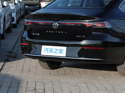 2026�� �Ŀ� L 300TSI DSG ������