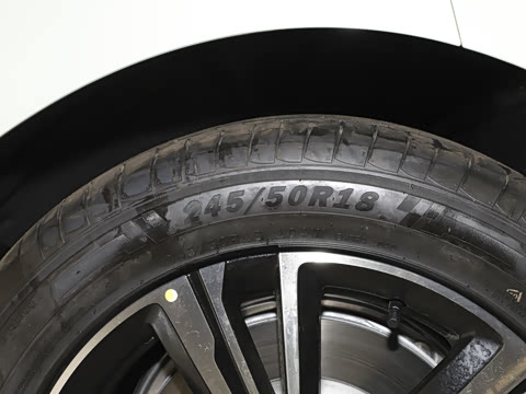 2025�� 600 ��ѡ��