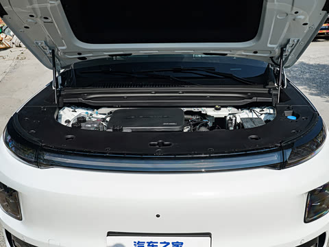 2026�� ����500����� ����