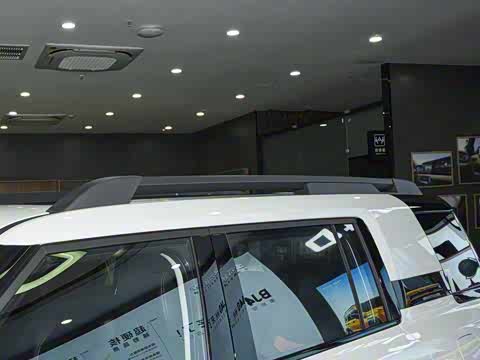 2026�� ���м� 1.5T DCT�������װ�