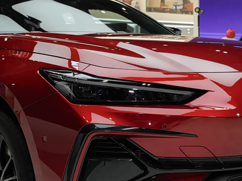2026�� HEV ������
