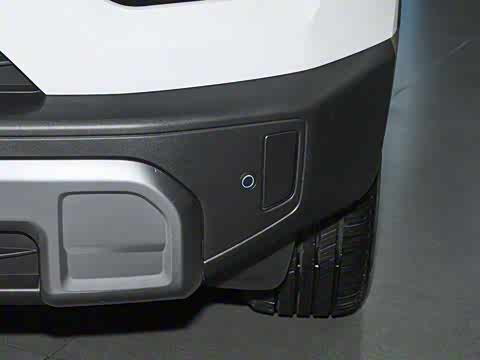 2026�� ���м� 1.5T DCT�������װ�