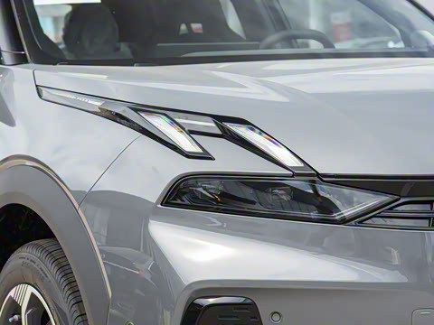 2026�� Relive 1.5T Ultra