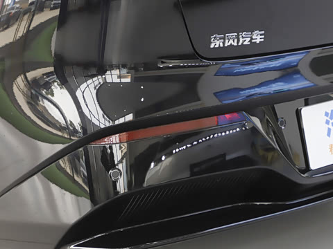 2025�� ���� 650MaxѲ����