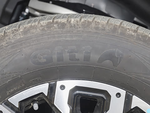 2025�� ��Ұ�� 5��