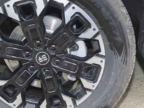 2025�� ��Ұ�� 5��