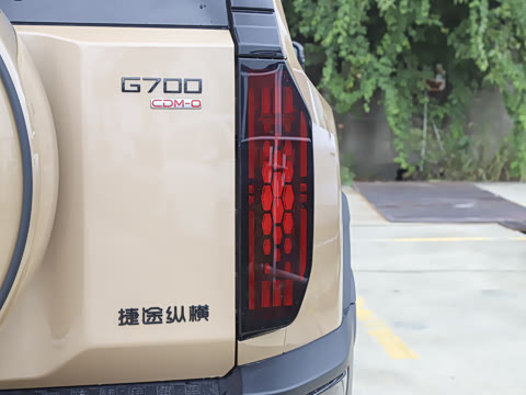 2025�� ��Ұ�� 5��