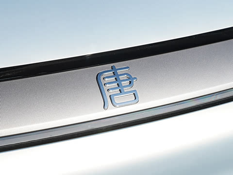 2025�� EV 670KM�����״�������