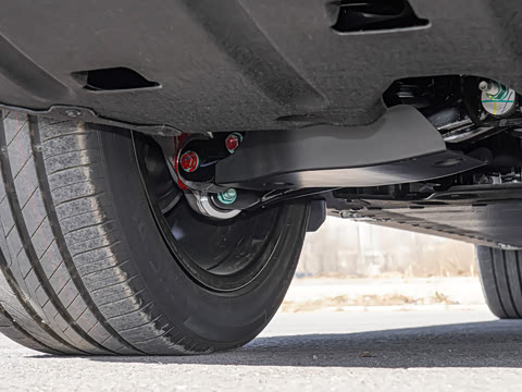 2025�� EV 670KM�����״�������