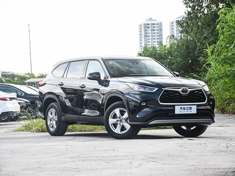 2026�� 2.5L���ܵ��˫��������Ӣ�� 5��