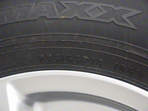 2026�� 2.5L���ܵ��˫��������Ӣ�� 5��