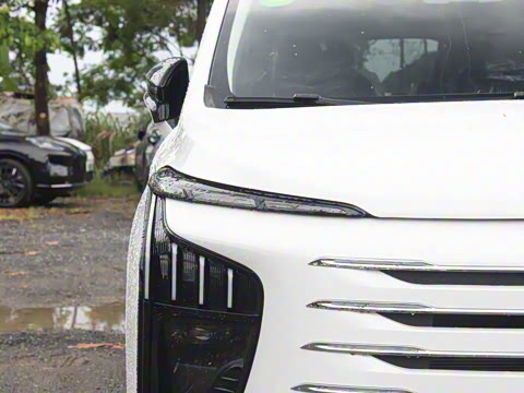 2026�� Խ��ϵ�� 200km ������