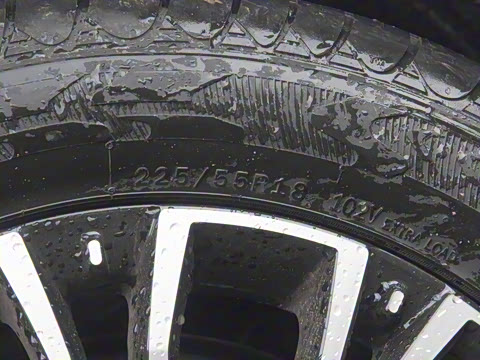 2026�� Խ��ϵ�� 200km ������