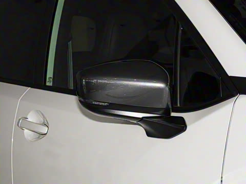 2026�� 2.5i AWD ����EyeSight