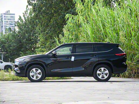 2026�� 2.5L���ܵ��˫��������Ӣ�� 5��