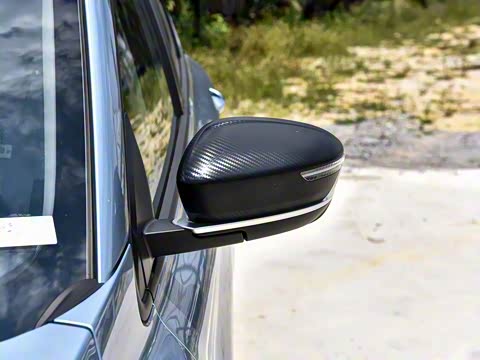 2025�� 1.5L CVT ���� MAX