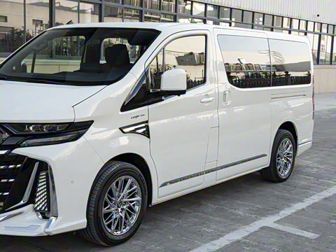 2026�� EUROFIA R580 ���а�