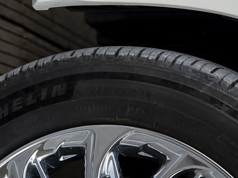 2026�� EUROFIA R580 ���а�