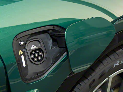 2026�� 600 5��