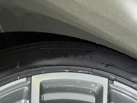 2026�� 600 5��