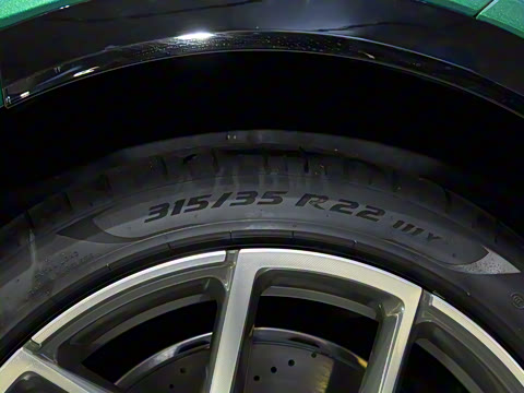 2026�� 600 5��