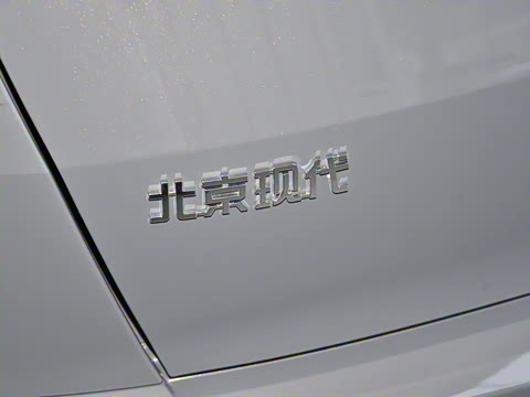 2024�� 380TGDi TOP Premium �ǰ��콢��