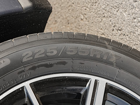 2026�� DM-i ������ 210KM������