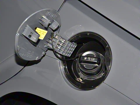 2024�� 380TGDi TOP Premium �ǰ��콢��