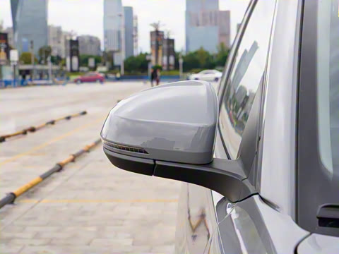 2026�� ���� 1.5L �����