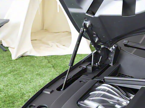 2025�� 100kWh Touring