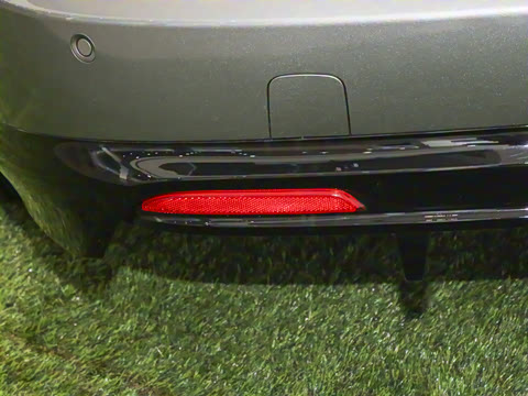 2025�� 100kWh Touring