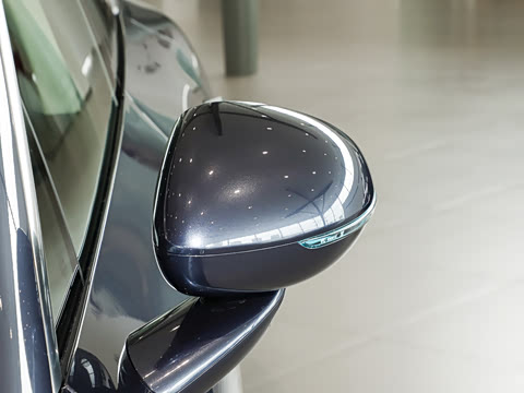 2025�� ���� ����Max (896�߼����״