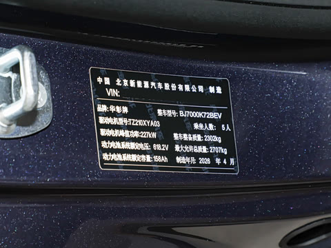 2025�� ���� ����Max (896�߼����״